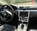 Фольксваген CC / Passat CC 2012 в Днепре (Днепропетровске) на Automoto.ua Черный Фольксваген CC / Passat CC, объемом двигателя 1.98 л и пробегом 160 тыс. км за 11400 $, фото 28 на Automoto.ua