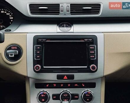 Фольксваген CC / Passat CC 2012 в Николаеве на Automoto.ua Черный Фольксваген CC / Passat CC, объемом двигателя 1.98 л и пробегом 197 тыс. км за 10799 $, фото 14 на Automoto.ua