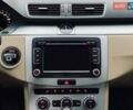 Фольксваген CC / Passat CC 2012 в Николаеве на Automoto.ua Черный Фольксваген CC / Passat CC, объемом двигателя 1.98 л и пробегом 197 тыс. км за 10799 $, фото 14 на Automoto.ua