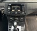 Чорний Фольксваген CC / Passat CC, об'ємом двигуна 2 л та пробігом 238 тис. км за 7499 $, фото 13 на Automoto.ua