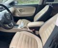 Черный Фольксваген CC / Passat CC, объемом двигателя 1.98 л и пробегом 177 тыс. км за 9300 $, фото 13 на Automoto.ua