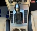 Черный Фольксваген CC / Passat CC, объемом двигателя 2 л и пробегом 224 тыс. км за 9900 $, фото 15 на Automoto.ua