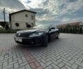 Черный Фольксваген CC / Passat CC, объемом двигателя 1.97 л и пробегом 290 тыс. км за 11300 $, фото 1 на Automoto.ua