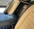 Чорний Фольксваген CC / Passat CC, об'ємом двигуна 2 л та пробігом 161 тис. км за 10500 $, фото 6 на Automoto.ua