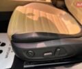 Черный Фольксваген CC / Passat CC, объемом двигателя 1.98 л и пробегом 200 тыс. км за 11400 $, фото 11 на Automoto.ua
