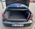 Черный Фольксваген CC / Passat CC, объемом двигателя 1.97 л и пробегом 249 тыс. км за 12800 $, фото 31 на Automoto.ua