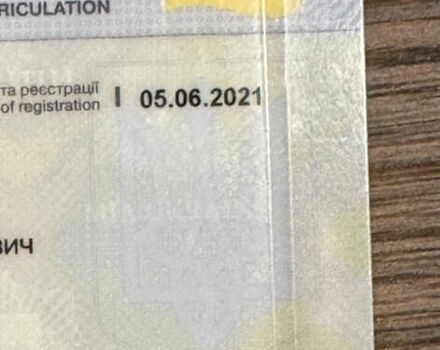 Чорний Фольксваген CC / Passat CC, об'ємом двигуна 1.98 л та пробігом 110 тис. км за 14000 $, фото 70 на Automoto.ua