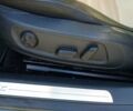 Черный Фольксваген CC / Passat CC, объемом двигателя 1.98 л и пробегом 250 тыс. км за 9300 $, фото 14 на Automoto.ua