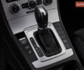 Черный Фольксваген CC / Passat CC, объемом двигателя 1.97 л и пробегом 250 тыс. км за 15000 $, фото 23 на Automoto.ua