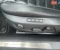 Чорний Фольксваген CC / Passat CC, об'ємом двигуна 2 л та пробігом 219 тис. км за 8600 $, фото 5 на Automoto.ua
