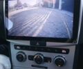 Черный Фольксваген CC / Passat CC, объемом двигателя 2 л и пробегом 260 тыс. км за 9000 $, фото 21 на Automoto.ua