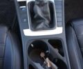 Черный Фольксваген CC / Passat CC, объемом двигателя 2 л и пробегом 260 тыс. км за 9000 $, фото 15 на Automoto.ua