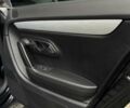 Черный Фольксваген CC / Passat CC, объемом двигателя 1.98 л и пробегом 184 тыс. км за 13000 $, фото 27 на Automoto.ua