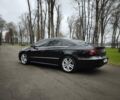 Черный Фольксваген CC / Passat CC, объемом двигателя 1.98 л и пробегом 178 тыс. км за 13200 $, фото 4 на Automoto.ua