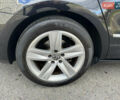 Фольксваген CC / Passat CC 2013 в Львове на Automoto.ua Черный Фольксваген CC / Passat CC, объемом двигателя 1.98 л и пробегом 162 тыс. км за 10800 $, фото 13 на Automoto.ua