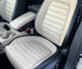 Черный Фольксваген CC / Passat CC, объемом двигателя 1.98 л и пробегом 180 тыс. км за 11900 $, фото 16 на Automoto.ua