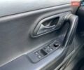 Черный Фольксваген CC / Passat CC, объемом двигателя 1.97 л и пробегом 249 тыс. км за 12800 $, фото 21 на Automoto.ua