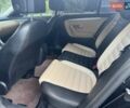 Черный Фольксваген CC / Passat CC, объемом двигателя 1.98 л и пробегом 170 тыс. км за 12500 $, фото 23 на Automoto.ua
