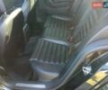 Черный Фольксваген CC / Passat CC, объемом двигателя 2 л и пробегом 260 тыс. км за 9000 $, фото 9 на Automoto.ua