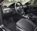 Черный Фольксваген CC / Passat CC, объемом двигателя 1.98 л и пробегом 178 тыс. км за 13200 $, фото 21 на Automoto.ua