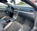 Черный Фольксваген CC / Passat CC, объемом двигателя 1.97 л и пробегом 249 тыс. км за 12800 $, фото 18 на Automoto.ua