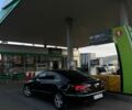 Чорний Фольксваген CC / Passat CC, об'ємом двигуна 1.98 л та пробігом 205 тис. км за 9000 $, фото 1 на Automoto.ua