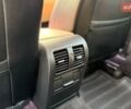 Черный Фольксваген CC / Passat CC, объемом двигателя 1.98 л и пробегом 200 тыс. км за 11400 $, фото 27 на Automoto.ua
