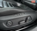 Черный Фольксваген CC / Passat CC, объемом двигателя 1.98 л и пробегом 220 тыс. км за 9490 $, фото 12 на Automoto.ua