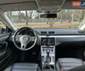 Фольксваген CC / Passat CC 2013 в Львове на Automoto.ua Черный Фольксваген CC / Passat CC, объемом двигателя 1.98 л и пробегом 162 тыс. км за 10800 $, фото 11 на Automoto.ua