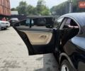 Черный Фольксваген CC / Passat CC, объемом двигателя 1.98 л и пробегом 200 тыс. км за 11400 $, фото 23 на Automoto.ua