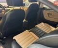Черный Фольксваген CC / Passat CC, объемом двигателя 1.98 л и пробегом 200 тыс. км за 11400 $, фото 25 на Automoto.ua