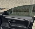 Черный Фольксваген CC / Passat CC, объемом двигателя 1.98 л и пробегом 184 тыс. км за 13000 $, фото 19 на Automoto.ua
