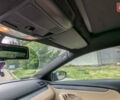 Черный Фольксваген CC / Passat CC, объемом двигателя 1.98 л и пробегом 140 тыс. км за 12000 $, фото 6 на Automoto.ua