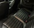 Черный Фольксваген CC / Passat CC, объемом двигателя 1.98 л и пробегом 184 тыс. км за 13000 $, фото 14 на Automoto.ua