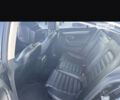 Черный Фольксваген CC / Passat CC, объемом двигателя 2 л и пробегом 261 тыс. км за 8000 $, фото 7 на Automoto.ua