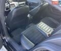 Черный Фольксваген CC / Passat CC, объемом двигателя 1.97 л и пробегом 249 тыс. км за 12800 $, фото 14 на Automoto.ua