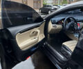 Чорний Фольксваген CC / Passat CC, об'ємом двигуна 1.98 л та пробігом 110 тис. км за 14000 $, фото 36 на Automoto.ua