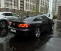 Чорний Фольксваген CC / Passat CC, об'ємом двигуна 1.98 л та пробігом 110 тис. км за 14000 $, фото 27 на Automoto.ua