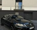 Черный Фольксваген CC / Passat CC, объемом двигателя 1.98 л и пробегом 215 тыс. км за 10299 $, фото 1 на Automoto.ua