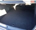 Черный Фольксваген CC / Passat CC, объемом двигателя 2 л и пробегом 260 тыс. км за 9000 $, фото 18 на Automoto.ua