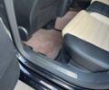 Черный Фольксваген CC / Passat CC, объемом двигателя 1.98 л и пробегом 170 тыс. км за 12500 $, фото 24 на Automoto.ua