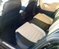 Черный Фольксваген CC / Passat CC, объемом двигателя 1.98 л и пробегом 250 тыс. км за 9300 $, фото 12 на Automoto.ua