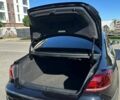 Черный Фольксваген CC / Passat CC, объемом двигателя 1.98 л и пробегом 270 тыс. км за 10500 $, фото 12 на Automoto.ua