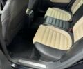 Черный Фольксваген CC / Passat CC, объемом двигателя 1.98 л и пробегом 105 тыс. км за 11500 $, фото 23 на Automoto.ua