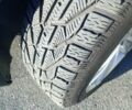 Черный Фольксваген CC / Passat CC, объемом двигателя 1.98 л и пробегом 250 тыс. км за 9300 $, фото 21 на Automoto.ua