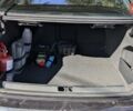 Черный Фольксваген CC / Passat CC, объемом двигателя 1.98 л и пробегом 140 тыс. км за 12000 $, фото 12 на Automoto.ua