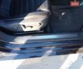 Черный Фольксваген CC / Passat CC, объемом двигателя 2 л и пробегом 260 тыс. км за 9000 $, фото 13 на Automoto.ua