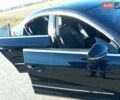 Черный Фольксваген CC / Passat CC, объемом двигателя 2 л и пробегом 260 тыс. км за 9000 $, фото 14 на Automoto.ua