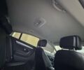 Черный Фольксваген CC / Passat CC, объемом двигателя 1.98 л и пробегом 184 тыс. км за 13000 $, фото 26 на Automoto.ua
