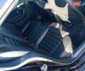 Черный Фольксваген CC / Passat CC, объемом двигателя 2 л и пробегом 260 тыс. км за 9000 $, фото 10 на Automoto.ua